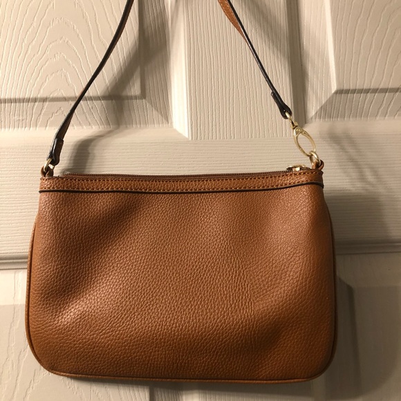 Nine West - Picture 2 of 5